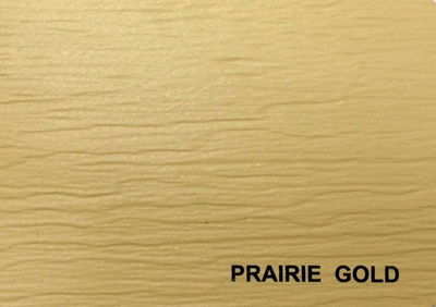 Mitten Oregon Pride Prairie Gold